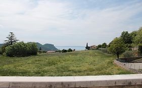 Appartamento Cielo
